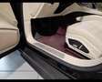 Porsche Panamera Sport Turismo 2.9 4 auto Nero - thumbnail 22