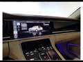 Porsche Panamera Sport Turismo 2.9 4 auto Nero - thumbnail 15