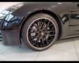 Porsche Panamera Sport Turismo 2.9 4 auto Nero - thumbnail 28