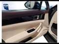 Porsche Panamera Sport Turismo 2.9 4 auto Nero - thumbnail 23
