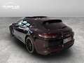 Porsche Panamera Sport Turismo 2.9 4 auto Nero - thumbnail 4