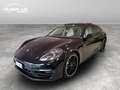 Porsche Panamera Sport Turismo 2.9 4 auto Nero - thumbnail 1