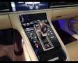 Porsche Panamera Sport Turismo 2.9 4 auto Nero - thumbnail 16