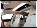 Porsche Panamera Sport Turismo 2.9 4 auto Nero - thumbnail 19