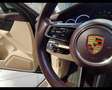 Porsche Panamera Sport Turismo 2.9 4 auto Nero - thumbnail 10