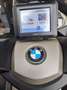 BMW C 650 GT Bronce - thumbnail 4