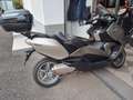 BMW C 650 GT Bronce - thumbnail 6