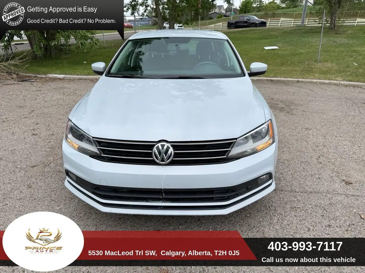 Volkswagen Jetta снимка Volkswagen Jetta