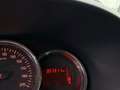Dacia Lodgy 1.5 dCi Prestige 5p., Airco, Navi, Cruise, PDC Grau - thumbnail 14
