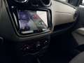 Dacia Lodgy 1.5 dCi Prestige 5p., Airco, Navi, Cruise, PDC Grau - thumbnail 13