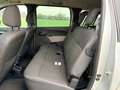 Dacia Lodgy 1.5 dCi Prestige 5p., Airco, Navi, Cruise, PDC Grau - thumbnail 11