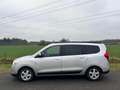 Dacia Lodgy 1.5 dCi Prestige 5p., Airco, Navi, Cruise, PDC Grau - thumbnail 3