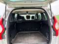 Dacia Lodgy 1.5 dCi Prestige 5p., Airco, Navi, Cruise, PDC Grau - thumbnail 12