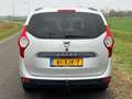Dacia Lodgy 1.5 dCi Prestige 5p., Airco, Navi, Cruise, PDC Grau - thumbnail 5
