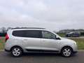 Dacia Lodgy 1.5 dCi Prestige 5p., Airco, Navi, Cruise, PDC Grau - thumbnail 7