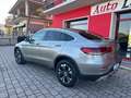 Mercedes-Benz GLC 220 d 4Matic Coupé Executive Beige - thumbnail 4