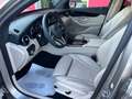 Mercedes-Benz GLC 220 d 4Matic Coupé Executive Beige - thumbnail 5