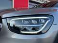 Mercedes-Benz GLC 220 d 4Matic Coupé Executive Beige - thumbnail 15