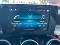 Mercedes-Benz GLC 220 d 4Matic Coupé Executive Beige - thumbnail 11