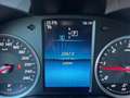 Mercedes-Benz GLC 220 d 4Matic Coupé Executive Beige - thumbnail 10
