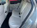 Mercedes-Benz GLC 220 d 4Matic Coupé Executive Beige - thumbnail 6