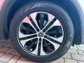 Mercedes-Benz GLC 220 d 4Matic Coupé Executive Beige - thumbnail 14