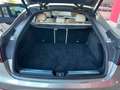 Mercedes-Benz GLC 220 d 4Matic Coupé Executive Beige - thumbnail 7