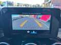 Mercedes-Benz GLC 220 d 4Matic Coupé Executive Beige - thumbnail 13