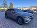 Mercedes-Benz GLC 220 d 4Matic Coupé Executive Beige - thumbnail 2