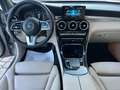Mercedes-Benz GLC 220 d 4Matic Coupé Executive Beige - thumbnail 9