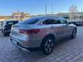 Mercedes-Benz GLC 220 d 4Matic Coupé Executive Beige - thumbnail 3