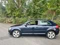Audi A3 1.6 Attraction Pro Line Blauw - thumbnail 8
