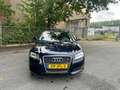 Audi A3 1.6 Attraction Pro Line Blauw - thumbnail 2