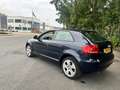 Audi A3 1.6 Attraction Pro Line Blauw - thumbnail 7