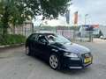 Audi A3 1.6 Attraction Pro Line Blauw - thumbnail 3