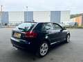 Audi A3 1.6 Attraction Pro Line Blauw - thumbnail 5