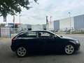 Audi A3 1.6 Attraction Pro Line Blauw - thumbnail 4