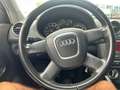 Audi A3 1.6 Attraction Pro Line Blauw - thumbnail 11