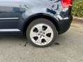Audi A3 1.6 Attraction Pro Line Blauw - thumbnail 9