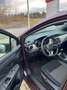 Nissan Micra VISIA 1.0 90 PS Rot - thumbnail 7