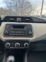 Nissan Micra VISIA 1.0 90 PS Rot - thumbnail 9
