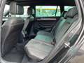 Volkswagen Passat Variant GTE 1,4 TSI PHEV DSG| NP € 65.000 Grau - thumbnail 14