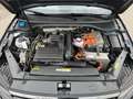 Volkswagen Passat Variant GTE 1,4 TSI PHEV DSG| NP € 65.000 Grau - thumbnail 35