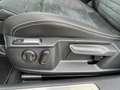 Volkswagen Passat Variant GTE 1,4 TSI PHEV DSG| NP € 65.000 Grau - thumbnail 32