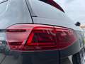 Volkswagen Passat Variant GTE 1,4 TSI PHEV DSG| NP € 65.000 Grau - thumbnail 39