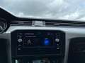 Volkswagen Passat Variant GTE 1,4 TSI PHEV DSG| NP € 65.000 Grau - thumbnail 27