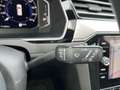 Volkswagen Passat Variant GTE 1,4 TSI PHEV DSG| NP € 65.000 Grau - thumbnail 42