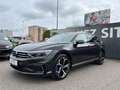 Volkswagen Passat Variant GTE 1,4 TSI PHEV DSG| NP € 65.000 Grau - thumbnail 7