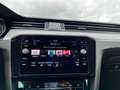 Volkswagen Passat Variant GTE 1,4 TSI PHEV DSG| NP € 65.000 Grau - thumbnail 20