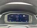 Volkswagen Passat Variant GTE 1,4 TSI PHEV DSG| NP € 65.000 Grau - thumbnail 17